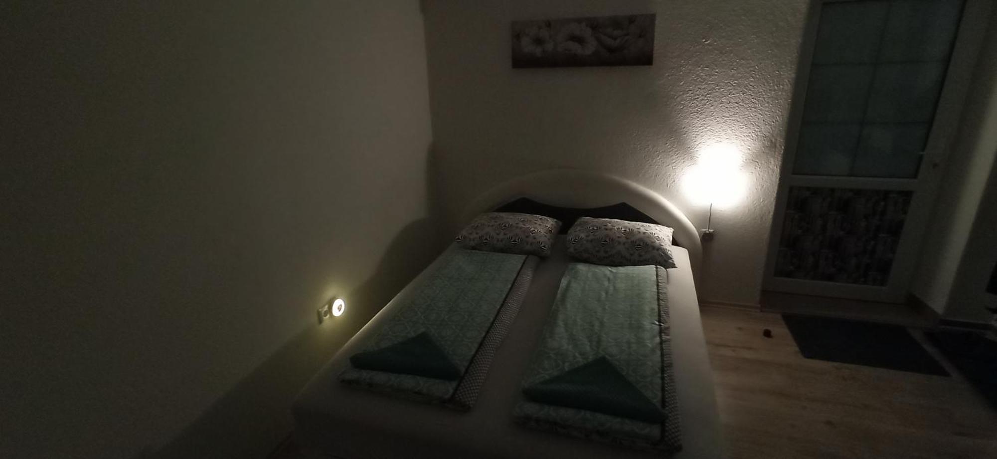 Helly'S Apartman - Self Check-In - Jajce Zimmer foto